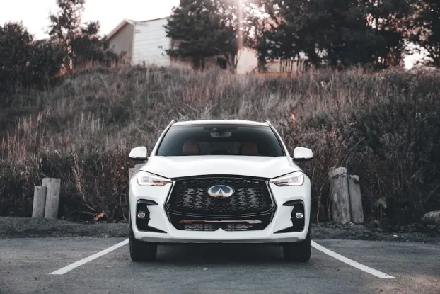 Γουάιλντζ Καζίνο Εφαρμογή Android/iOS